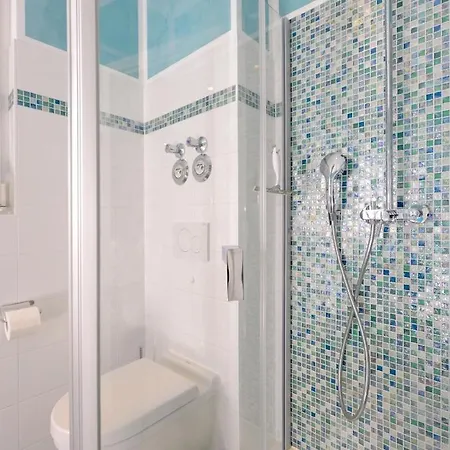 Florida App 4 Donnerstag Appartamento