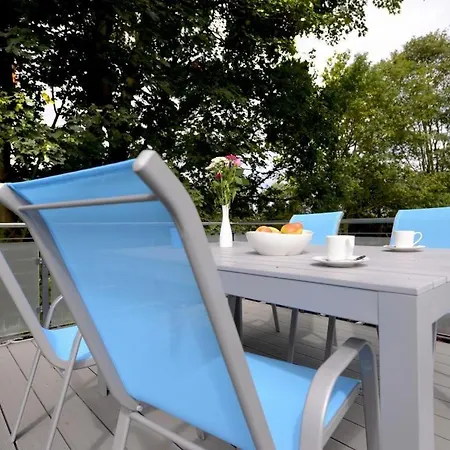 Florida App 4 Donnerstag *