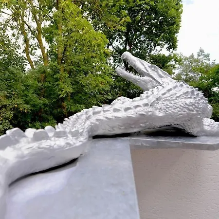 Appartamento Florida App 4 Donnerstag