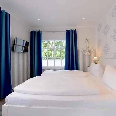 Appartamento Florida App 4 Donnerstag *