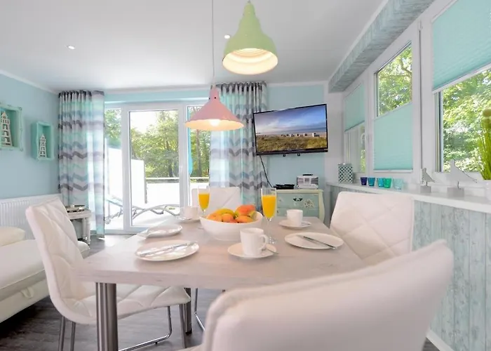 Florida App 4 Donnerstag بولتينهاجين