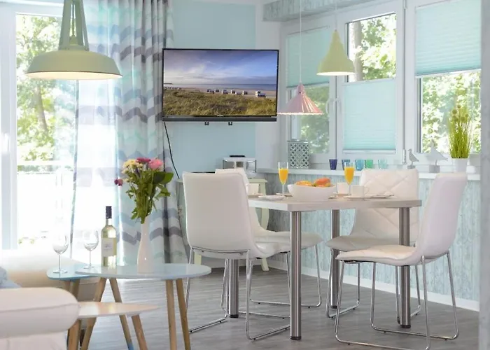 Florida App 4 Donnerstag * بولتينهاجين