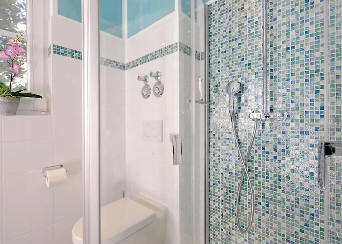 Florida App 4 Donnerstag شقة