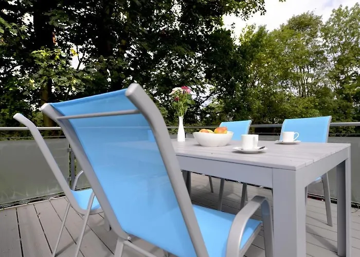 Florida App 4 Donnerstag *