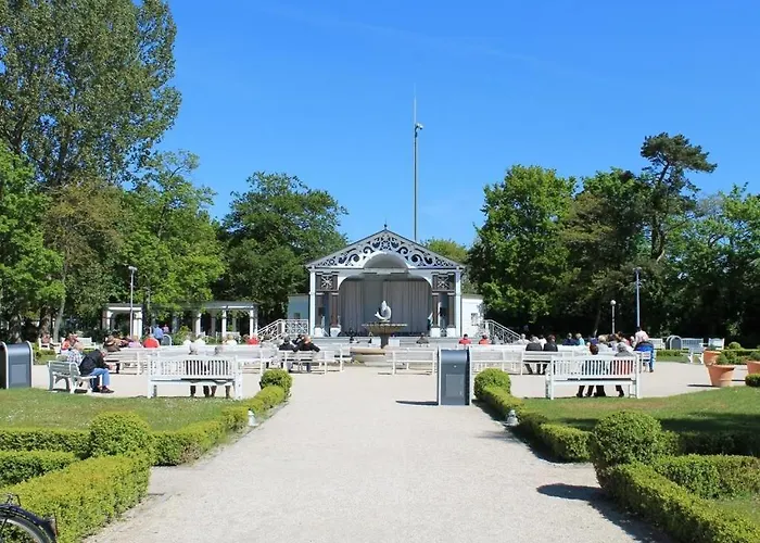 Florida App 4 Donnerstag * بولتينهاجين