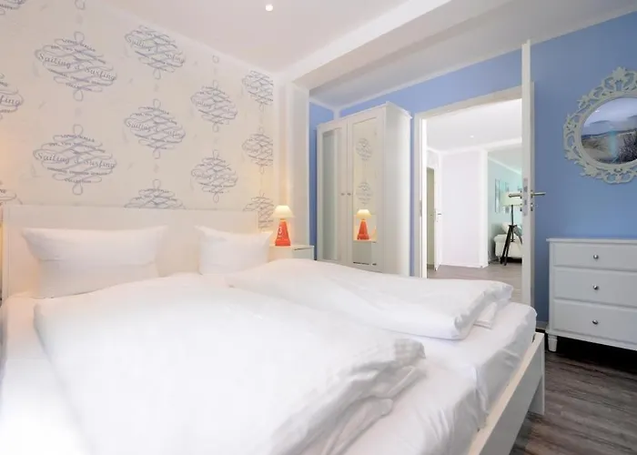 Florida App 4 Donnerstag شقة